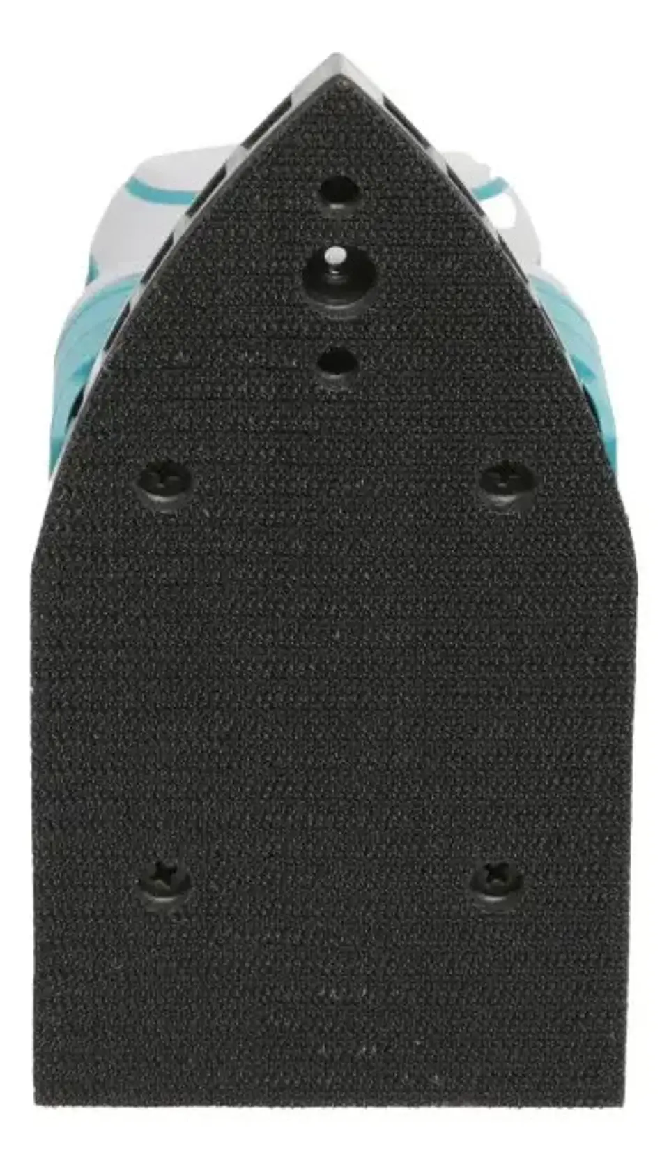 LIJADORA ORBITAL PUNTA TRIAGULO INALAMBRICO 20V SUPER TOTAL 6