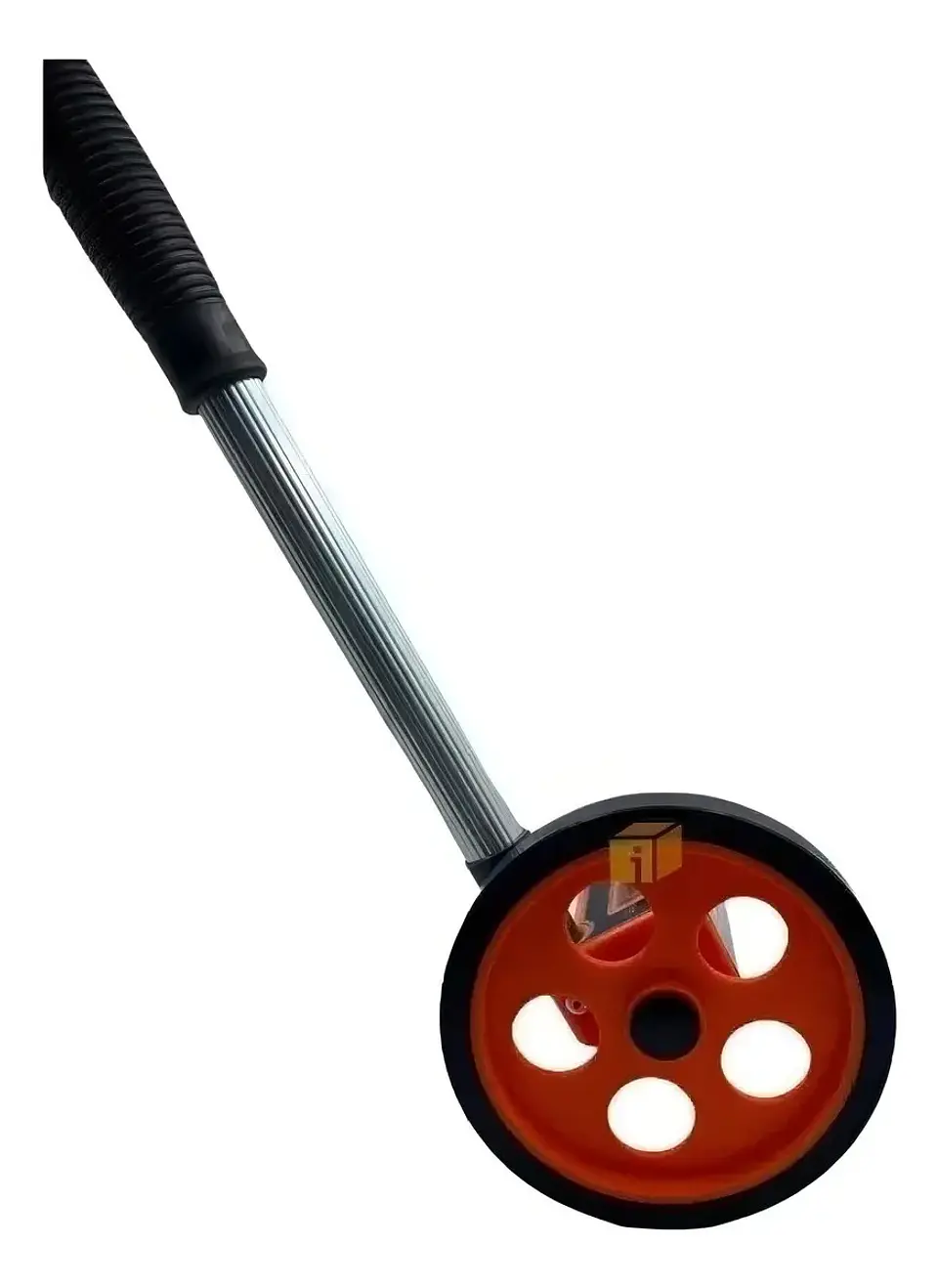 RUEDA MEDIDORA ODOMETRO MAKAWA 4