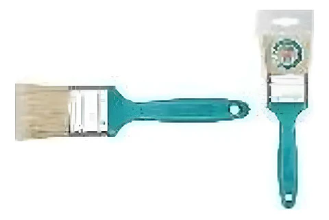 BROCHA M/ PLASTICO 2" TOTAL