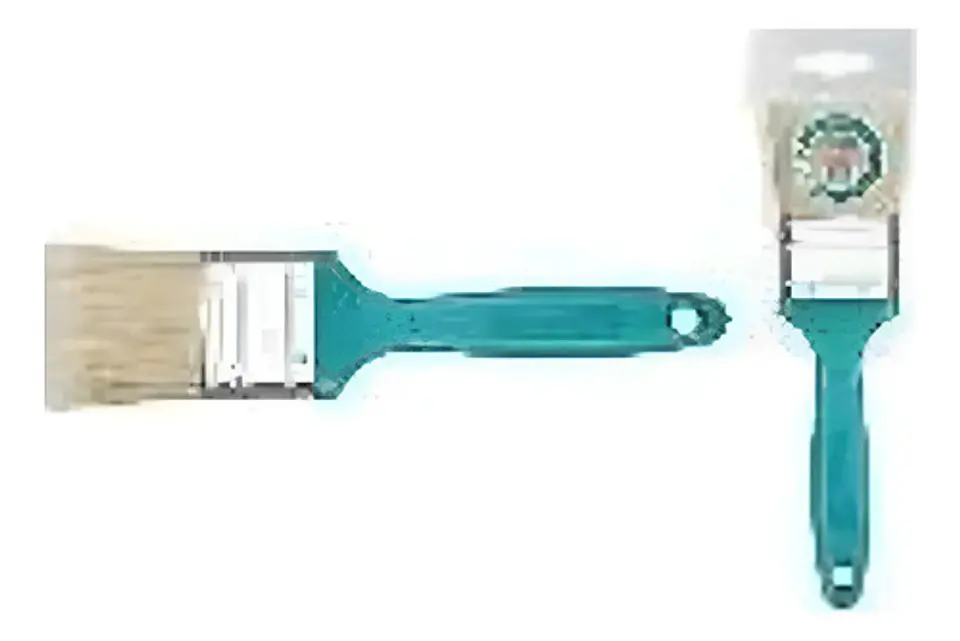 BROCHA M/ PLASTICO 2
