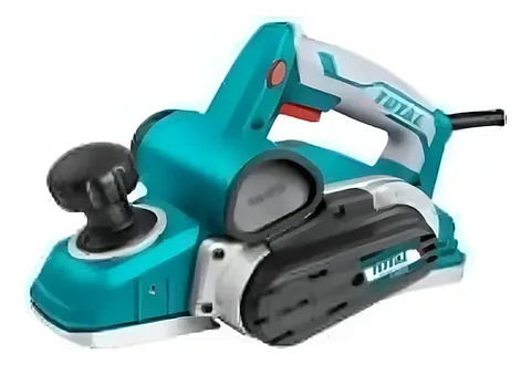 CEPILLO ELECTRICO 1050W TOTAL