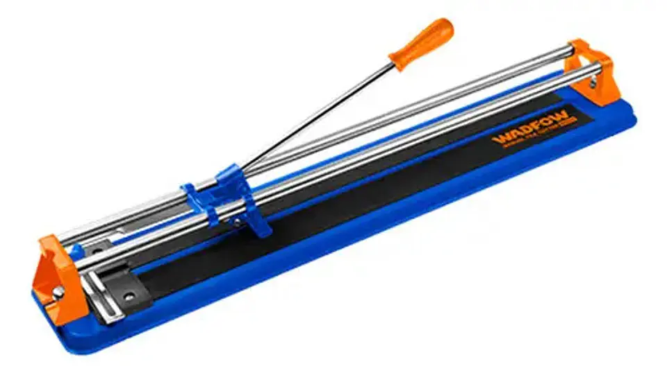 CORTACERAMICA 600CM 10MM WADFOW 1