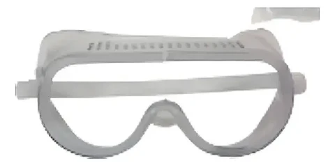 LENTE DE SEGURIDAD NEVA