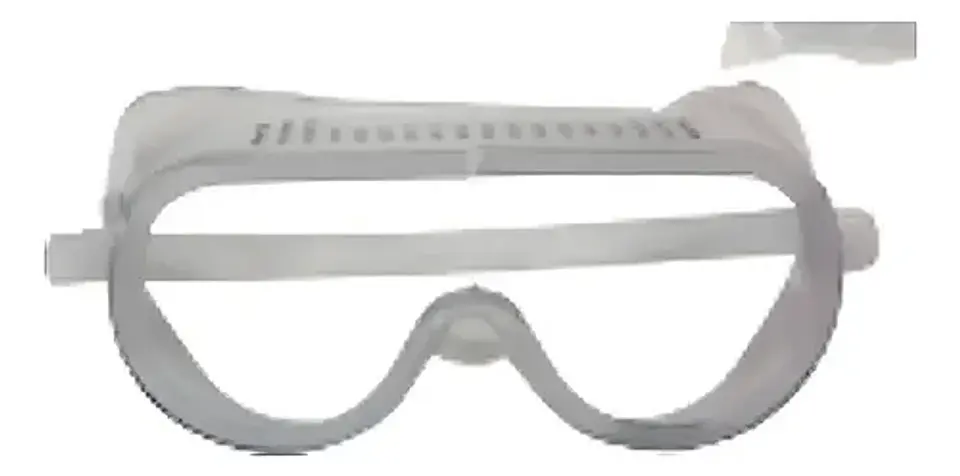 LENTE DE SEGURIDAD NEVA 1
