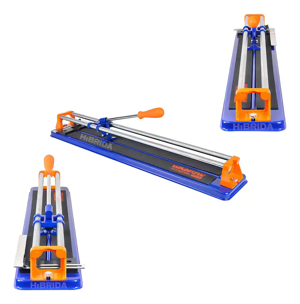 CORTACERAMICA 600CM 10MM WADFOW 9