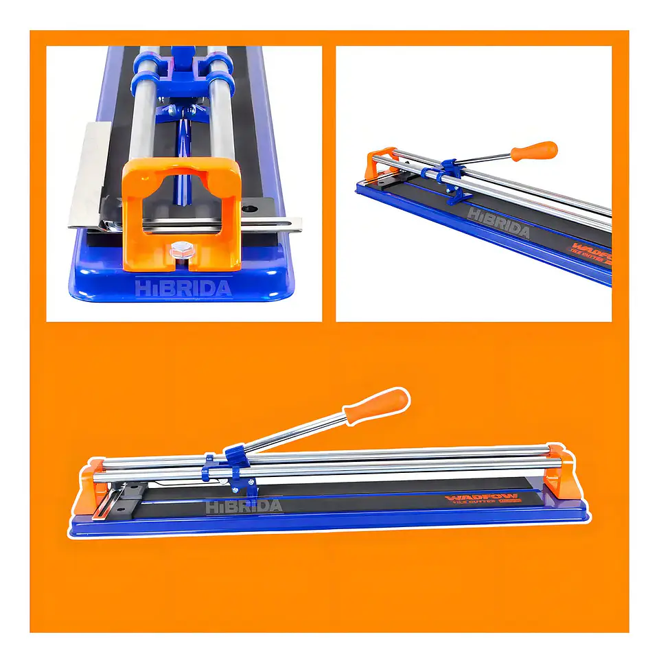 CORTACERAMICA 600CM 10MM WADFOW 10