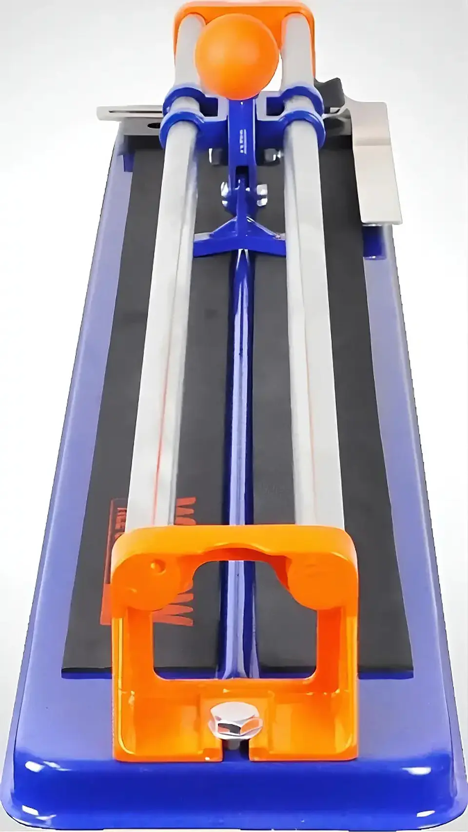 CORTACERAMICA 600CM 10MM WADFOW 11