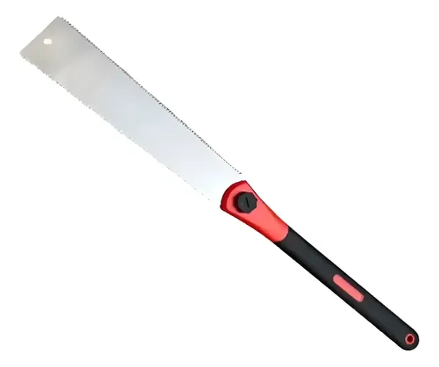 SIERRA DOBLE CARA TIPO JAPONES MAKAWA 1
