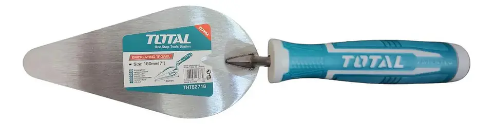 PLANA LENGÜETA 7