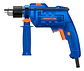 TALADRO IMPACTO 650W 13MM WADFOW - Miniatura 1