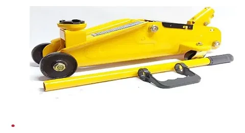 GATA CAIMAN 2TON NEVA
