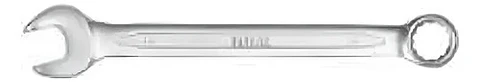 LLAVE PUNTA CORONA 15MM TOTAL