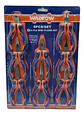 JUEGO DE 8 ALICATE MINI PINZAS WADFOW - Miniatura 1