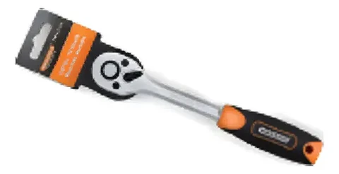 LLAVE CHICHARRA 3/8"  MAKAWA