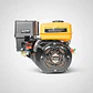 MOTOR BENCINERO 5.5HP TOYAKI - Miniatura 4