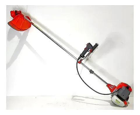 DESMALEZADORA 72CC TOYOMAQ