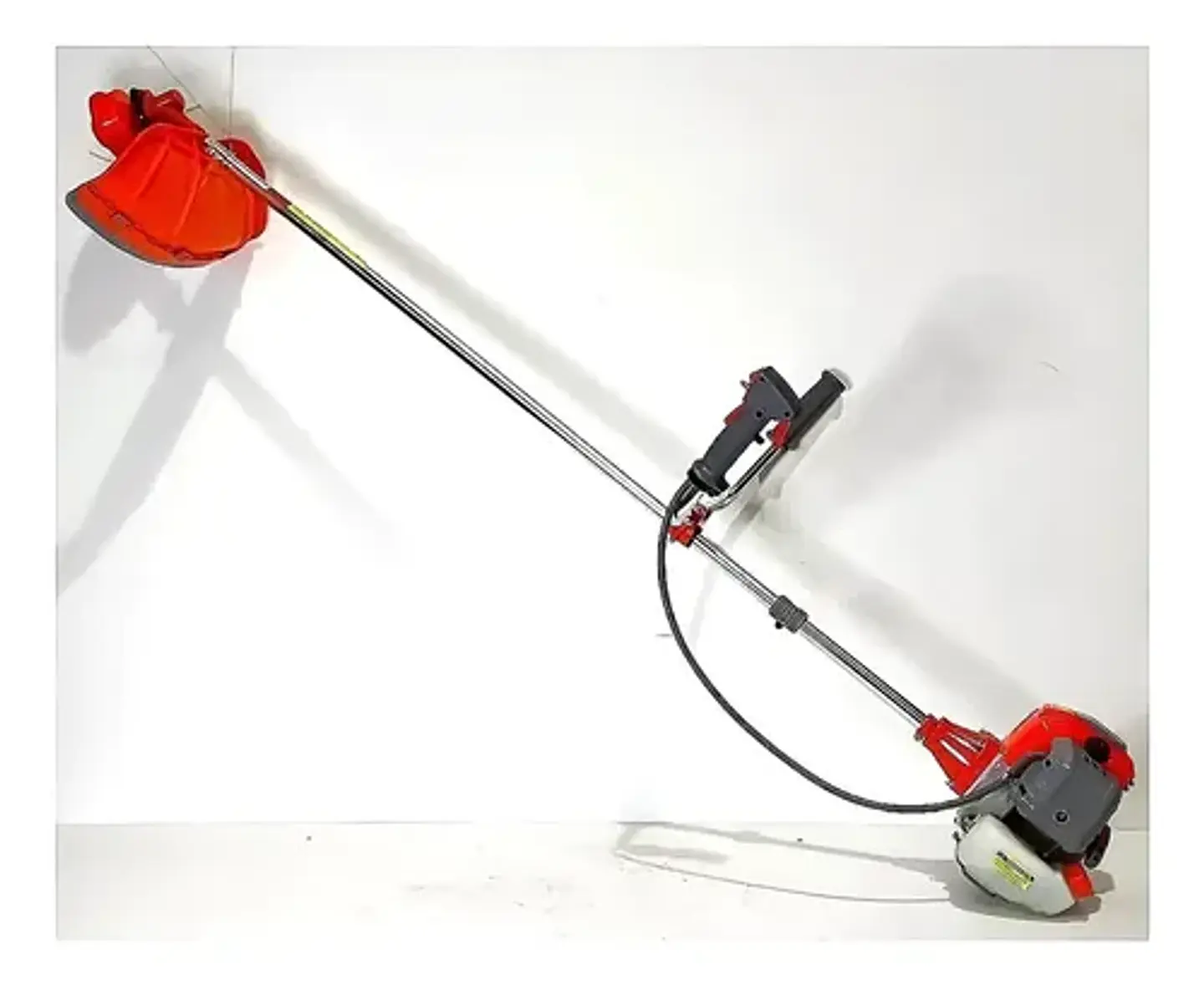 DESMALEZADORA 72CC TOYOMAQ 1