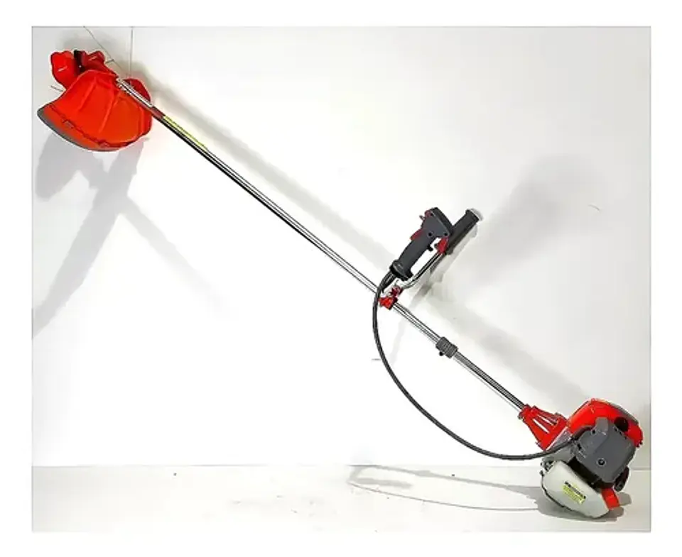 DESMALEZADORA 72CC TOYOMAQ 1