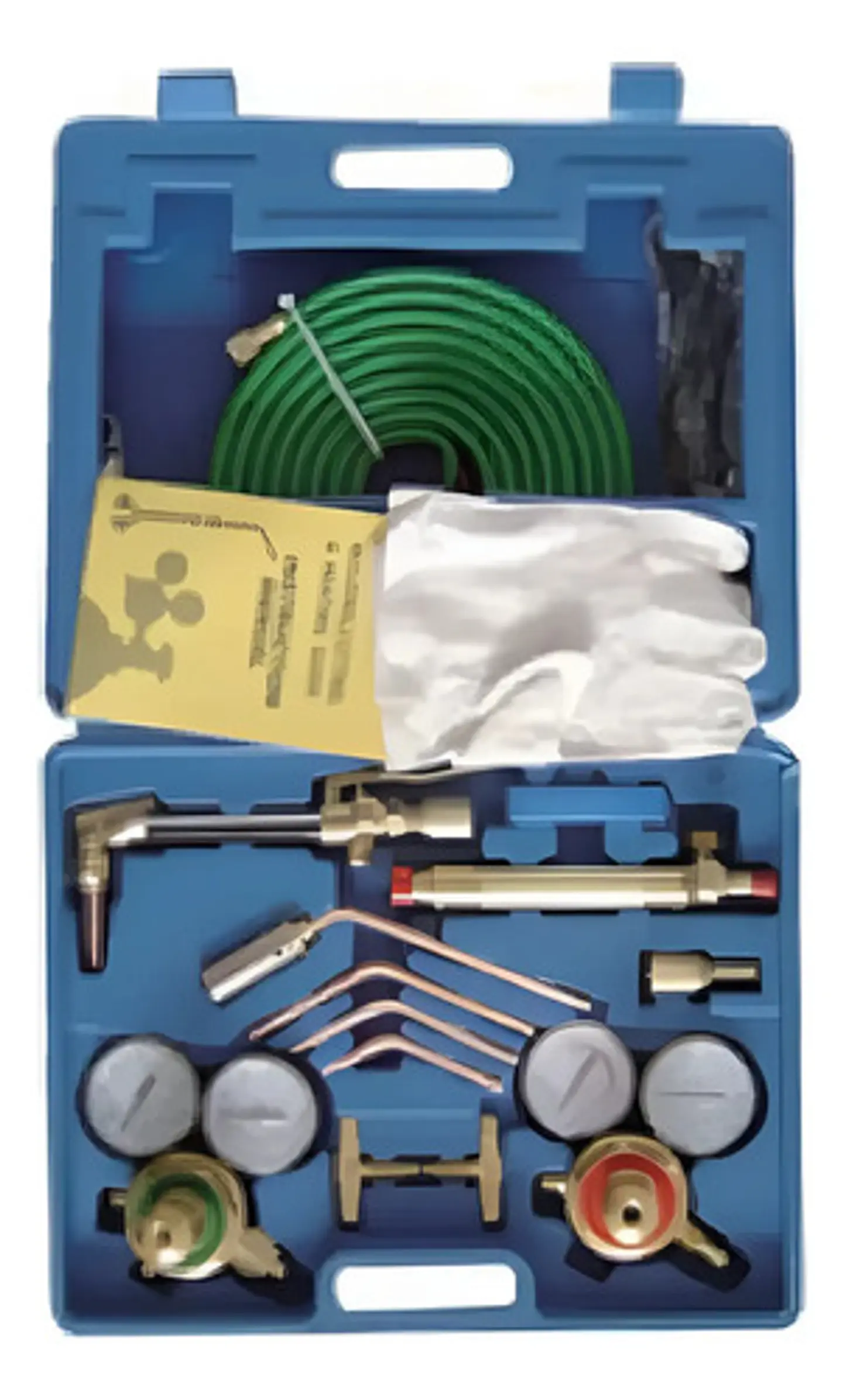 JGO OXICORTE X17PCS MAKAWA 1
