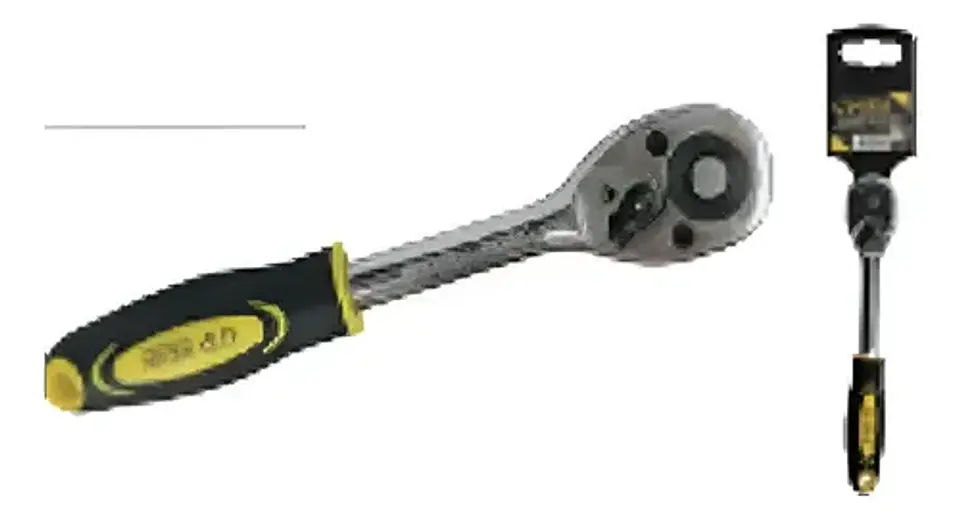 LLAVE CHICHARRA 1/2 NEVA 1