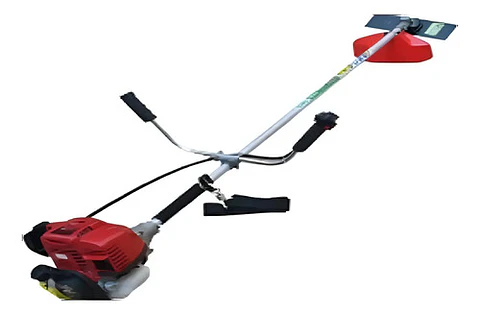 DESMALEZADORA 35CC TOYAKI