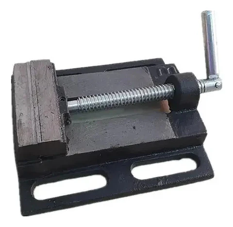 PRENSA PLANA 2.5" TOYAKI