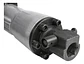 MARTILLO DEMOLEDOR 1700W HEX 16KG TOTAL - Miniatura 3