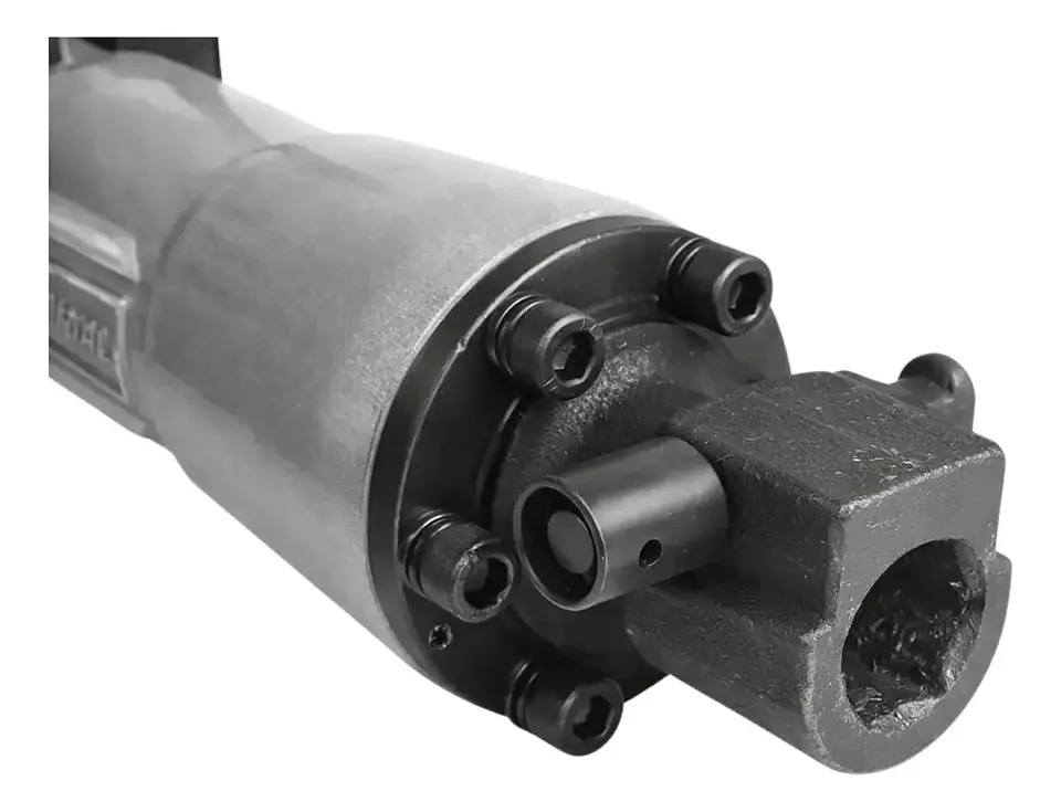 MARTILLO DEMOLEDOR 1700W HEX 16KG TOTAL 3