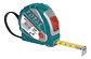 HUINCHA DE MEDIR 5MTS X 25MM TOTAL 3B - Miniatura 1