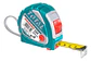 HUINCHA DE MEDIR 5MTS X 25MM TOTAL 3B - Miniatura 2