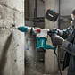 ROTOMARTILLO 1600W 10J SDS-MAX TOTAL - Miniatura 3