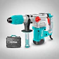 ROTOMARTILLO 1600W 10J SDS-MAX TOTAL - Miniatura 4