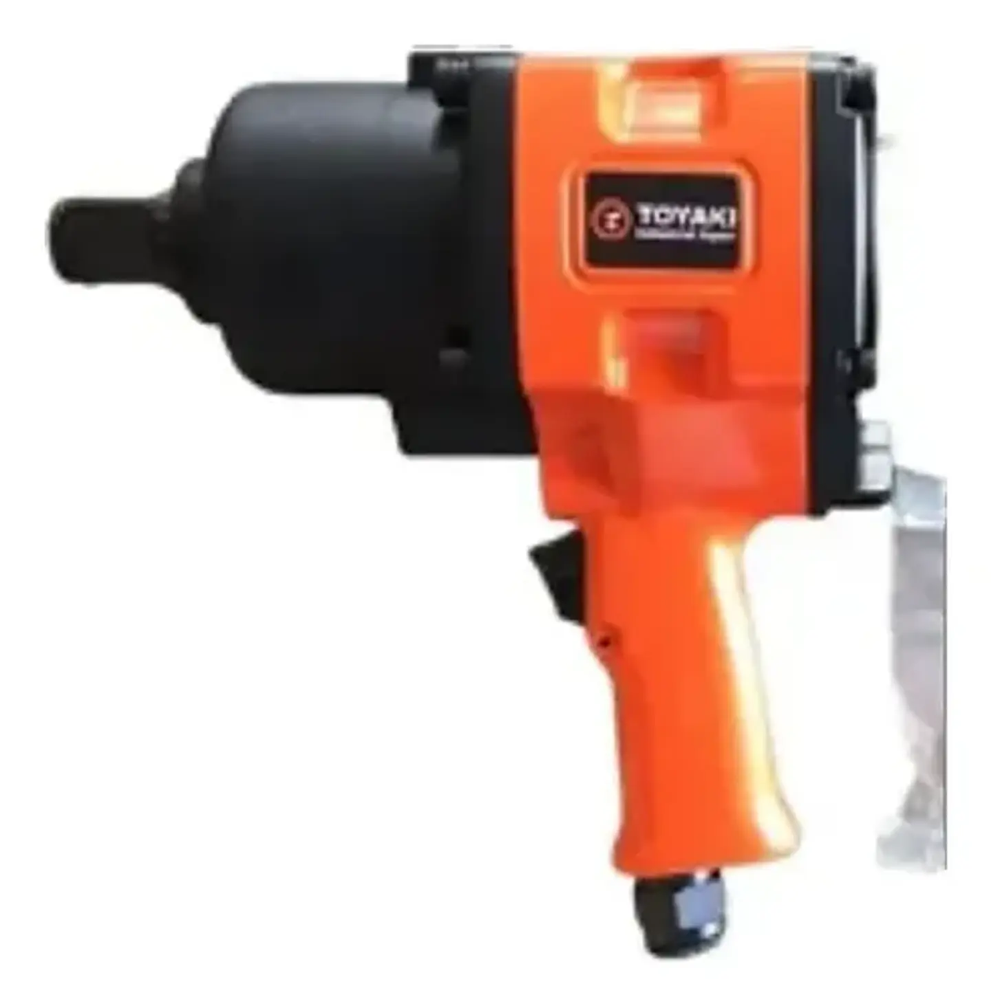 PISTOLA NEUMATICA 3/4 1600 NM TOYAKI 1