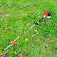 DESMALEZADORA MULTIUSO 52CC TOYAKI - Miniatura 2