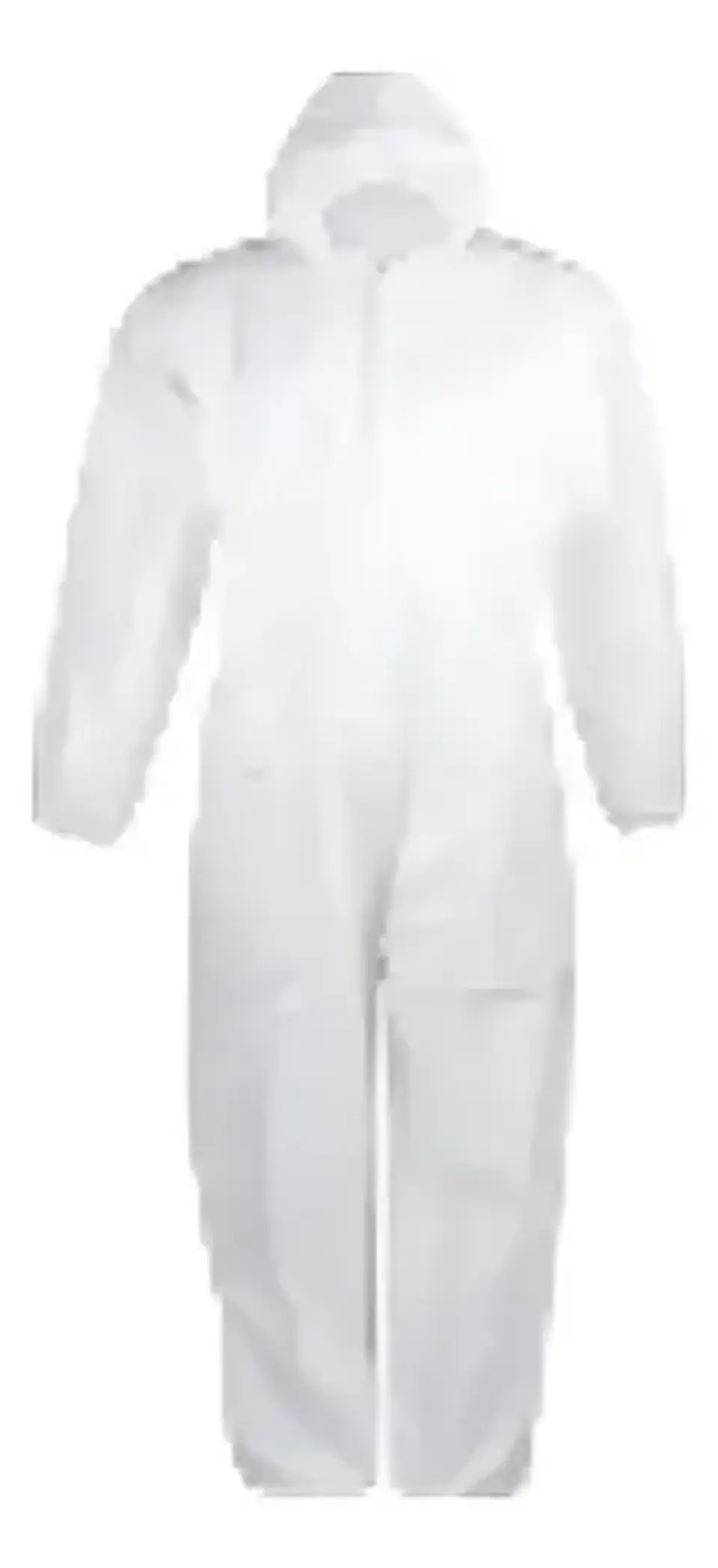 BUZO OVEROL DESECHABLE XL MAKAWA 1