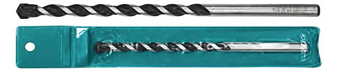 BROCA P/ CONCRETO 12X150MM TOTAL