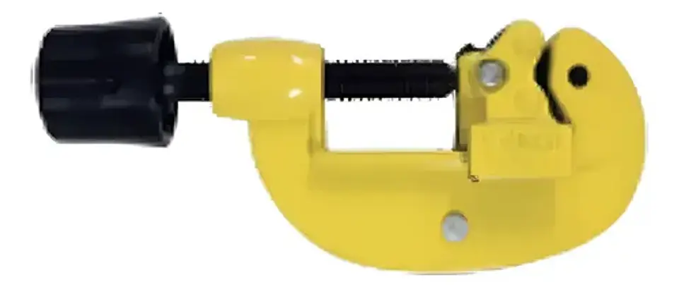 CORTADOR DE TUBO 3 28MM NEVA 1