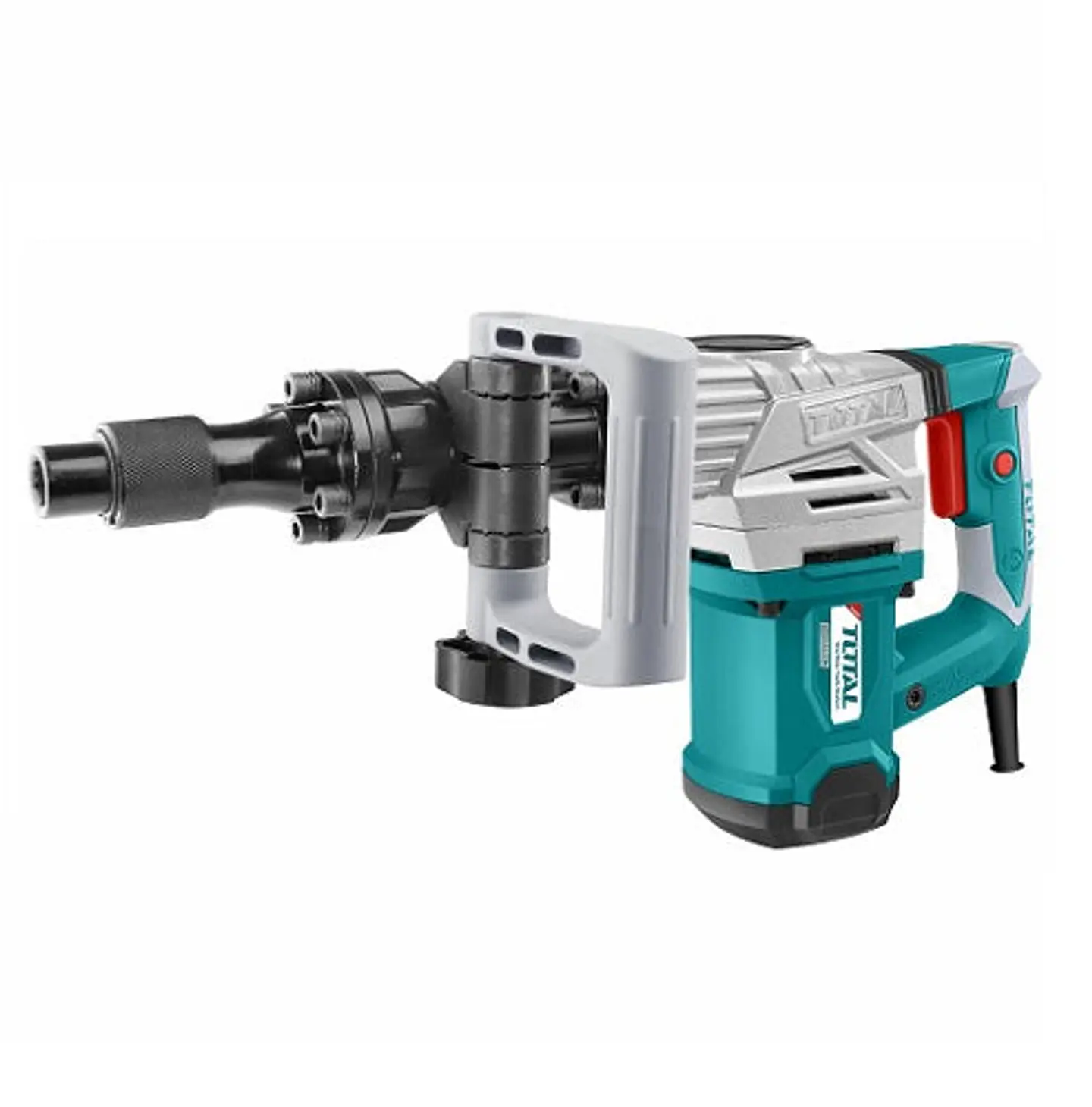 DEMOLEDOR 1300W (SDS HEX) 20J / SUPER SELECT (TOTAL) 1