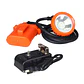 Lampara kl5 marca Full Mineria - Miniatura 1