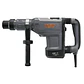Rotomartillo SDS Max/destornillador 9 kg, 15J, 1500W, EXPERT - Miniatura 1