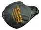 Odometro Profesional 10.000 Mts Atril Plegable ToolmaK - Miniatura 3