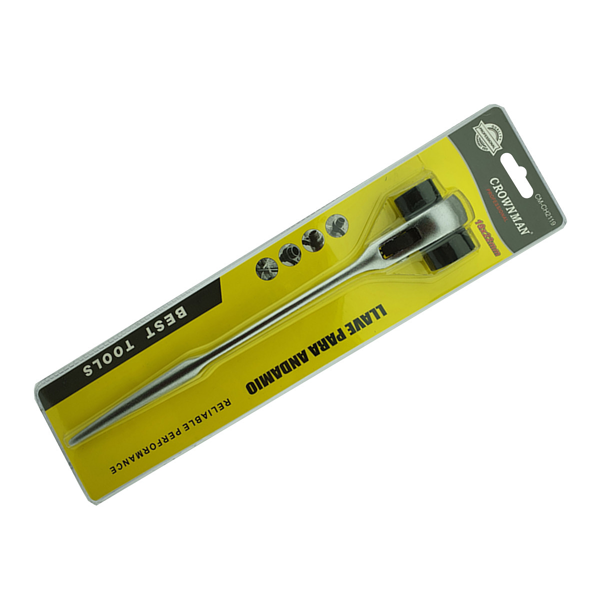 Bricolaje y herramientas Herramientas manuales llaves de carraca para andamios mumnet.com