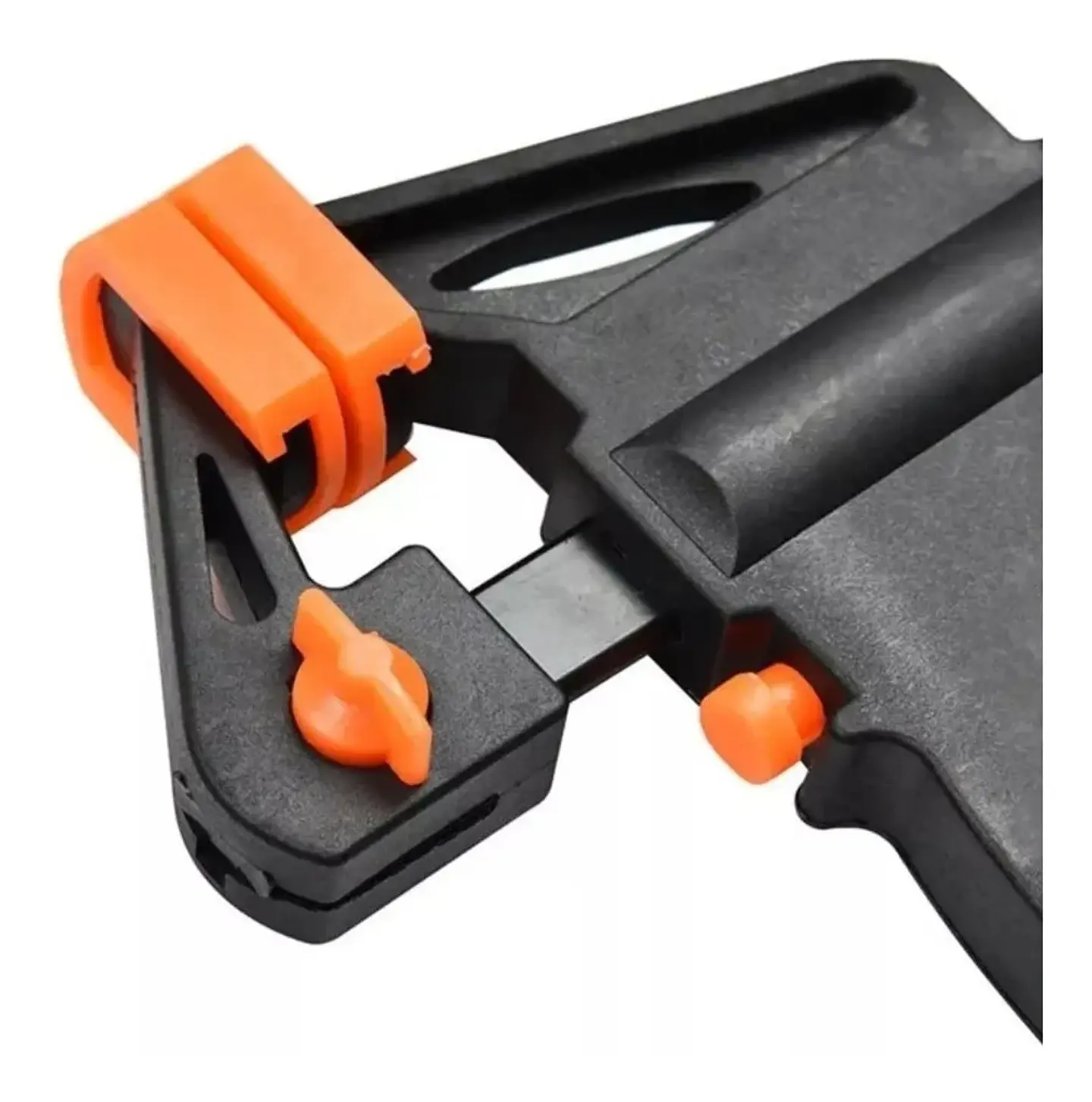 Prensa Rapida Sargento Madera Carpintero 12 Pulgadas PACK 2 2