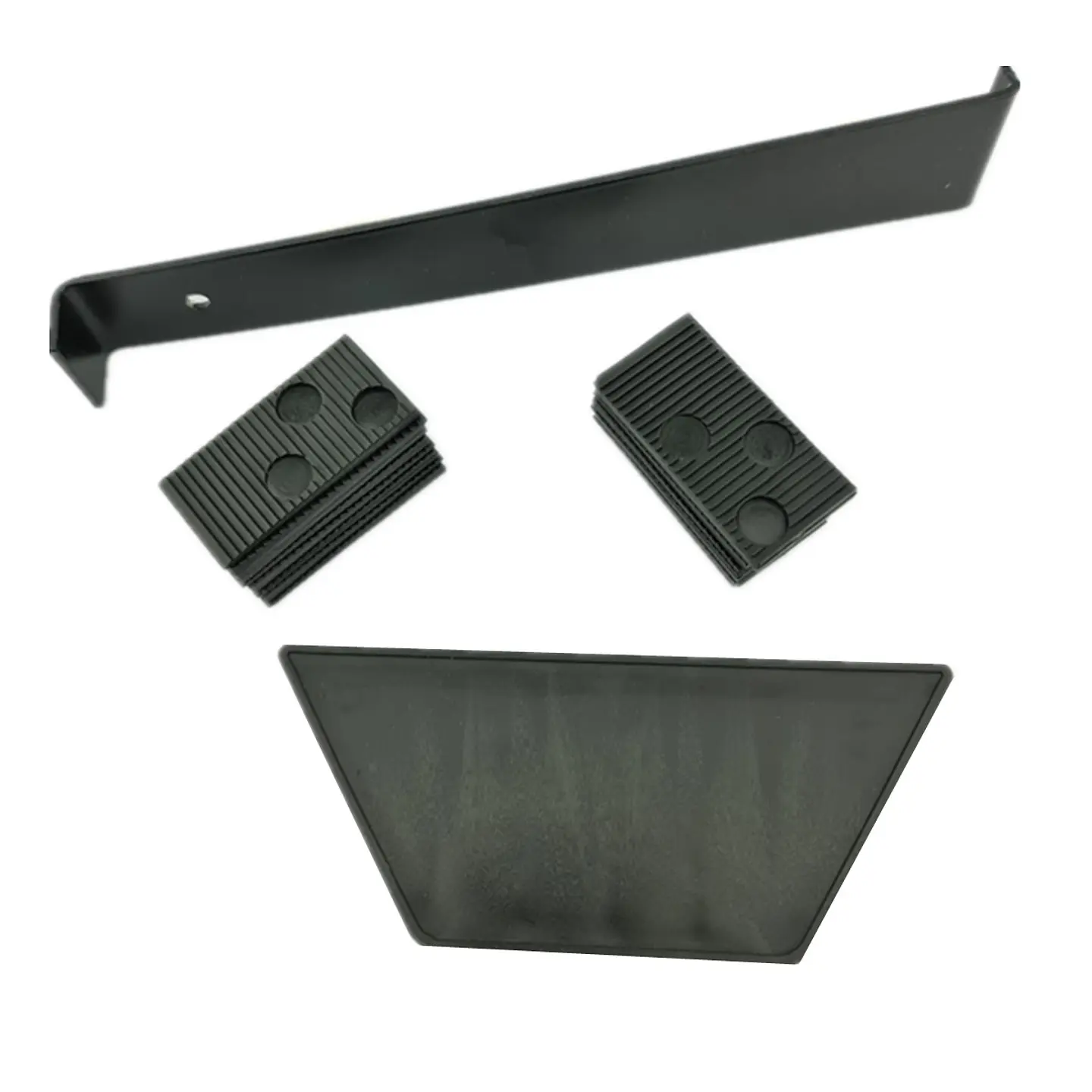 Kit De Montaje Instalacion De Suelos Laminados Y De Madera 1
