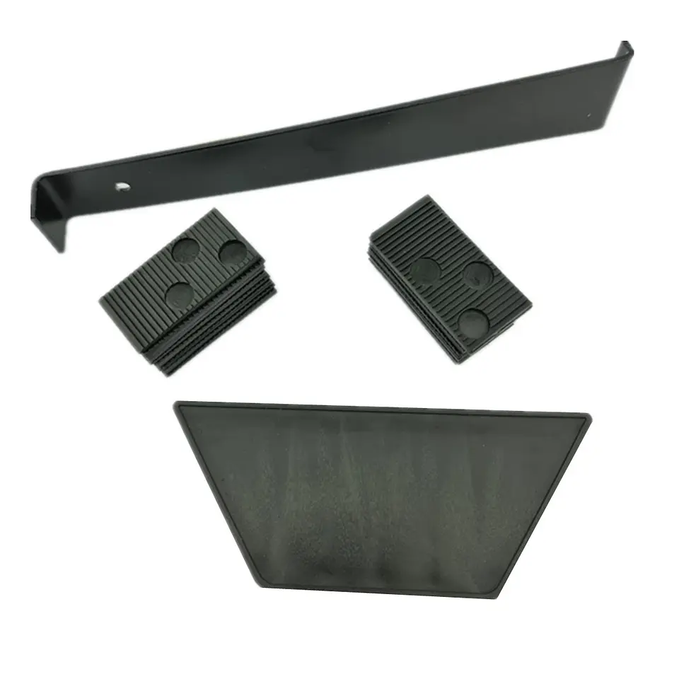Kit De Montaje Instalacion De Suelos Laminados Y De Madera 1