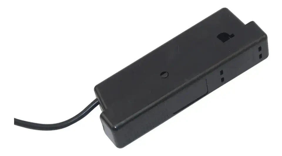 Pistola Lampara Estroboscopica Puesta A Punto 3