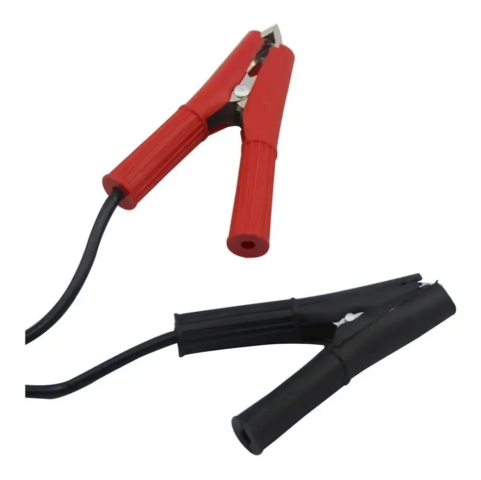 Pistola Lampara Estroboscopica Puesta A Punto 4