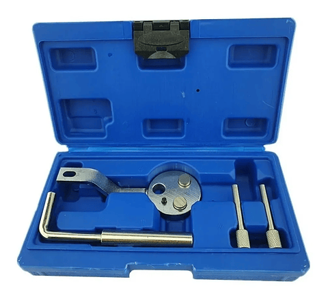 Trabador Puesta A Punto Ford Diésel 2.2 / 3.2 Ranger Transit