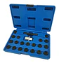 Kit Extraccion Tuerca Bloqueo Seguridad Antirrobo Bmw 22 Pcs - Miniatura 2