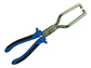 Alicate De Seguros Linea De Combustible Profesional - Miniatura 1